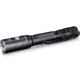 Fenix LD22 V2.0 Rechargeable 800 Lumens LED Flashlight, Black, FX-LD22-V2