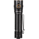 Fenix FX-LD30B LD30 1600/800/350/150/30 Lumens Aluminum Black Lithium