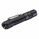 Fenix PD36R PRO, Flashlight, White LED, 2,800 Lumens, Anodized Finish, Black, Includes Rechargeable ARB-L21-5000 Battery and USB Type-C Charging Cable