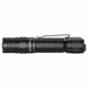 Fenix PD36R PRO, Flashlight, White LED, 2,800 Lumens, Anodized Finish, Black, Includes Rechargeable ARB-L21-5000 Battery and USB Type-C Charging Cable