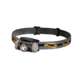Fenix HL25 3AAA Waterproof Cree XP-G2 R5 LED Headlamp,280 Lumens FENIX-HL25-GREY