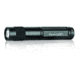 LD-Series Flashlight