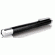 Fenix LD05 Flashlight F.LD05