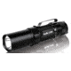 Fenix LD10+ Black R4 Flashlight 