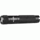 Fenix LD15 117 Lumens Twist-Switch Waterproof Flashlight, Black - F.LD15