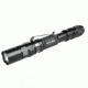 Fenix LD22 LED Flashlight with 200 Lumen CREE S2 LED - Uses 2 x AA Batteries, Black FENIX-LD22-S2