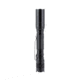 Fenix LD22 V2, Flashlight, White LED, 800 Lumens, 5.83 Long, Anodized Finish, Black, Includes Rechargeable 1600 mAh Battery and USB Type-C Charging Cable