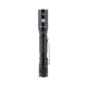 Fenix LD22 V2, Flashlight, White LED, 800 Lumens, 5.83 Long, Anodized Finish, Black, Includes Rechargeable 1600 mAh Battery and USB Type-C Charging Cable