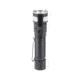 Fenix LD35R, Flashlight, White/Red/Blue LED, 1,800 Lumens, Anodized Finish, Black, Includes Rechargeable 18650 Battery and USB Type-C Charging Cable