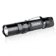 Fenix LED Flashlight with Holster and Battery, Black, 340 PD32G2BK-B