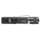 Fenix LED Flashlight with Holster and Battery, Black, 340 PD32G2BK-B