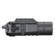 Fenix Lighting GL19R V2.0 Lithium Ion 1200 Lumens Luminus SFT25R LED Flashlight, Black, GL19RV2BK