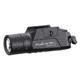 Fenix Lighting GL19R V2.0 Lithium Ion 1200 Lumens Luminus SFT25R LED Flashlight, Black, GL19RV2BK