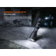 Fenix Lighting GL30R 800 Lumens LED Weapon Light
