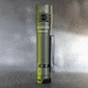 Fenix Lighting LD30 Renegade 18650 1800 Lumens LED Flashlight