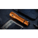 Fenix Lighting LD30 Renegade 18650 1800 Lumens LED Flashlight