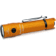 Fenix Lighting LD30 Renegade 18650 1800 Lumens LED Flashlight