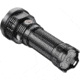 Fenix Lighting LR50 V2.0 46950 18000 Lumens LED Flashlight