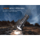 Fenix Lighting LR50 V2.0 46950 18000 Lumens LED Flashlight