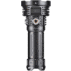 Fenix Lighting LR50 V2.0 46950 18000 Lumens LED Flashlight