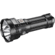 Fenix Lighting LR50 V2.0 46950 18000 Lumens LED Flashlight