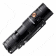 Fenix Lighting PD25R 800 Lumens Luminus SST20 LED Flashlight, Black, PD25RSTBK