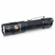 Fenix Lighting PD36R ACE Lithium Ion 3000 Lumens Luminus SFT70 Gen2 LED Flashlight, Black, PD36RACBK