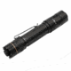 Fenix Lighting PD45R ACE Lithium Ion 3200 Lumens Luminus SFT-70X-WS65-H2-H1652 LED Flashlight, Black, PD45RACBK