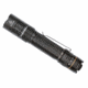 Fenix Lighting PD45R ACE Lithium Ion 3200 Lumens Luminus SFT-70X-WS65-H2-H1652 LED Flashlight, Black, PD45RACBK