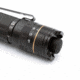Fenix Lighting PD45R ACE Lithium Ion 3200 Lumens Luminus SFT-70X-WS65-H2-H1652 LED Flashlight, Black, PD45RACBK