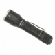 Fenix Lighting TK17 Lithium Ion 3600 Lumens CREE XHP50.3 HD Flashlight, Black, TK17XHBK