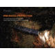 Fenix Lighting WT25R Lithium Ion 1000 Lumens CREE XP-L HI LED Flashlight, Black, WT25RXBK