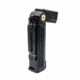 Fenix Lighting WT25R Lithium Ion 1000 Lumens CREE XP-L HI LED Flashlight, Black, WT25RXBK