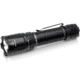 Fenix Lighting TK20R V2.0 Lithium Ion 3000 Lumens Luminus SFT70 LED Flashlight, Black, TK20RV2BK
