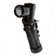 Fenix MC11 AA LED Anglelight,Black,155 Lumens FENIX-MC11-XPG2-R5-2014