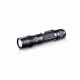 Fenix PD Series 960 Lumens Flashlight, Black PD35XLBK
