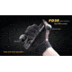 Fenix PD Series 960 Lumens Flashlight, Black PD35XLBK
