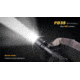 Fenix PD Series 960 Lumens Flashlight, Black PD35XLBK
