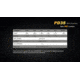 Fenix PD Series 960 Lumens Flashlight, Black PD35XLBK