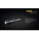 Fenix PD Series 960 Lumens Flashlight, Black PD35XLBK