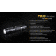 Fenix PD Series 960 Lumens Flashlight, Black PD35XLBK
