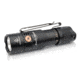 Fenix PD25R Rechargeable EDC Flashlight, USB Type-C, Luminus SST20 LED, White, 800 Lumens, PD25RSTBK