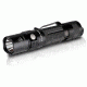 Fenix PD32 LED Flashlight, 900 Lumens, Black PD32HIBK