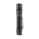 Fenix PD35 V3, Flashlight, White LED, 1,700 Lumens, Anodized Finish, Black, Includes Rechargeable 18650 Battery and USB Type-C Charging Cable