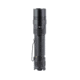 Fenix PD36R ACE, Flashlight, White LED, 3,000 Lumens, Anodized Finish, Black, Includes Rechargeable ARB-L21-5000 Battery and USB Type-C Charging Cable