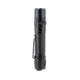 Fenix PD36R PRO, Flashlight, White LED, 2,800 Lumens, Anodized Finish, Black, Includes Rechargeable ARB-L21-5000 Battery and USB Type-C Charging Cable