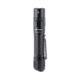 Fenix PD36R PRO, Flashlight, White LED, 2,800 Lumens, Anodized Finish, Black, Includes Rechargeable ARB-L21-5000 Battery and USB Type-C Charging Cable