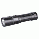Fenix PD40R Rechargeable LED Flashlight, Black, PD40R