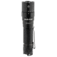 Fenix PD40R V2.0 Led Flashlight, Rechargeable 21700 Batteries, 3000 Lumen, Blue, 6061-T6 Aluminum, Black, FXPD40RV2