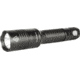 Fenix RC10 Rechargeable LED Flashlight with CREE XP-G R5 LED 380 Lumens, Black FENIX-RC10